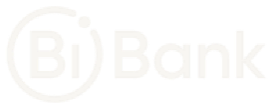 Bi Bank