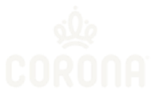 Corona