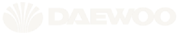 Daewoo