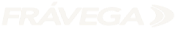 Frávega