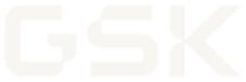 GSK