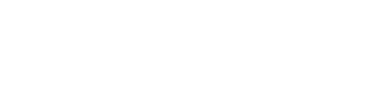 Landmark