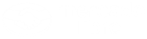 Mercado Libre