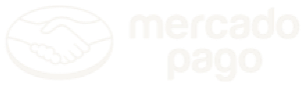 Mercado Pago