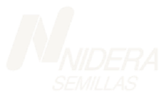 Nidera