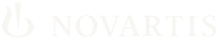 Novartis