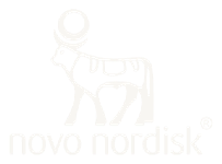Novo Nordisk
