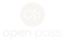 Open Pass