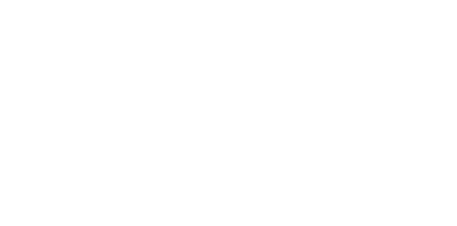 Oster