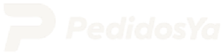 PedidosYa