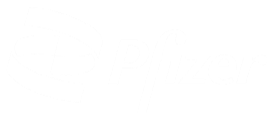 Pfizer