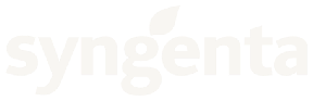 Syngenta