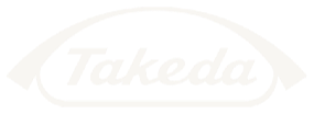 Takeda